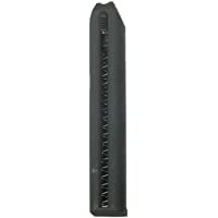 Cyma G18 - P226 - CM.030 AEP LowCap magazine (29 BBs) for AEP Airsofts by Cyma